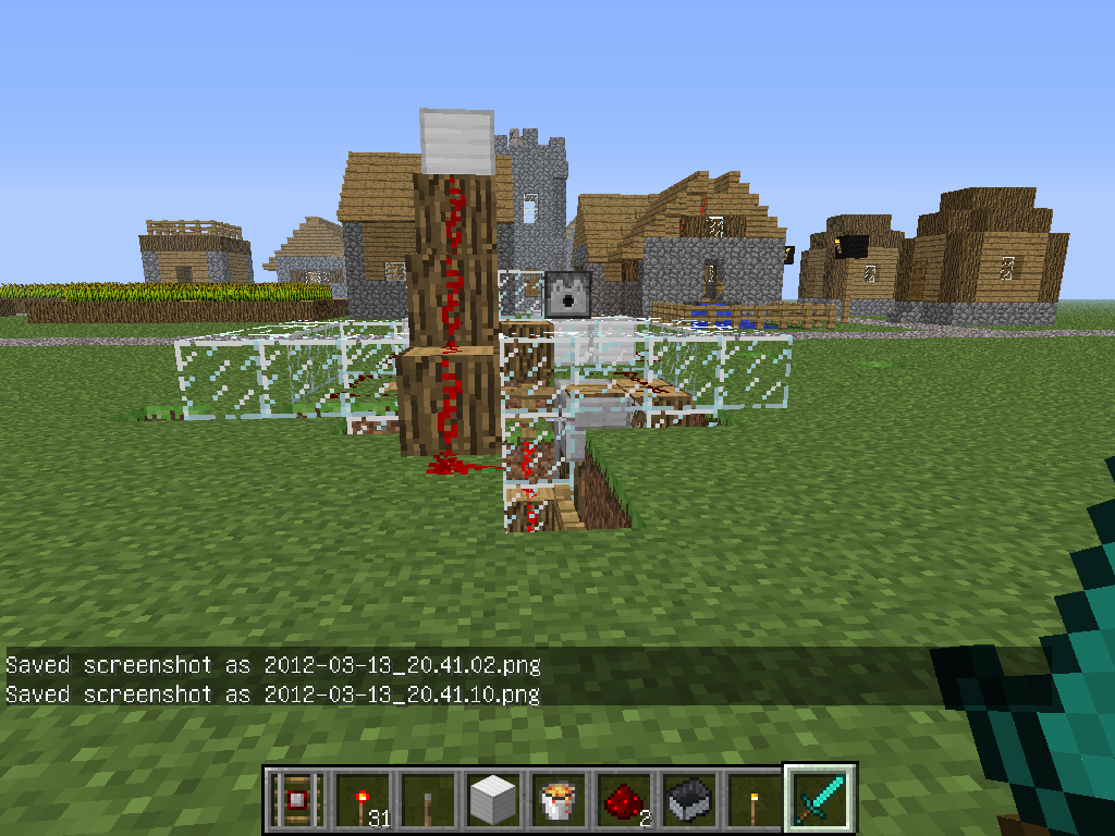 2012-03-13_20.41.16.png