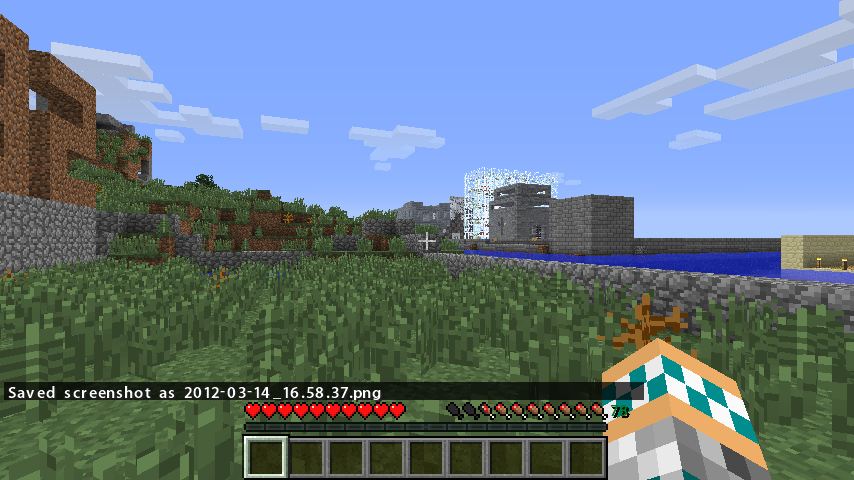 2012-03-14_16.58.47.png