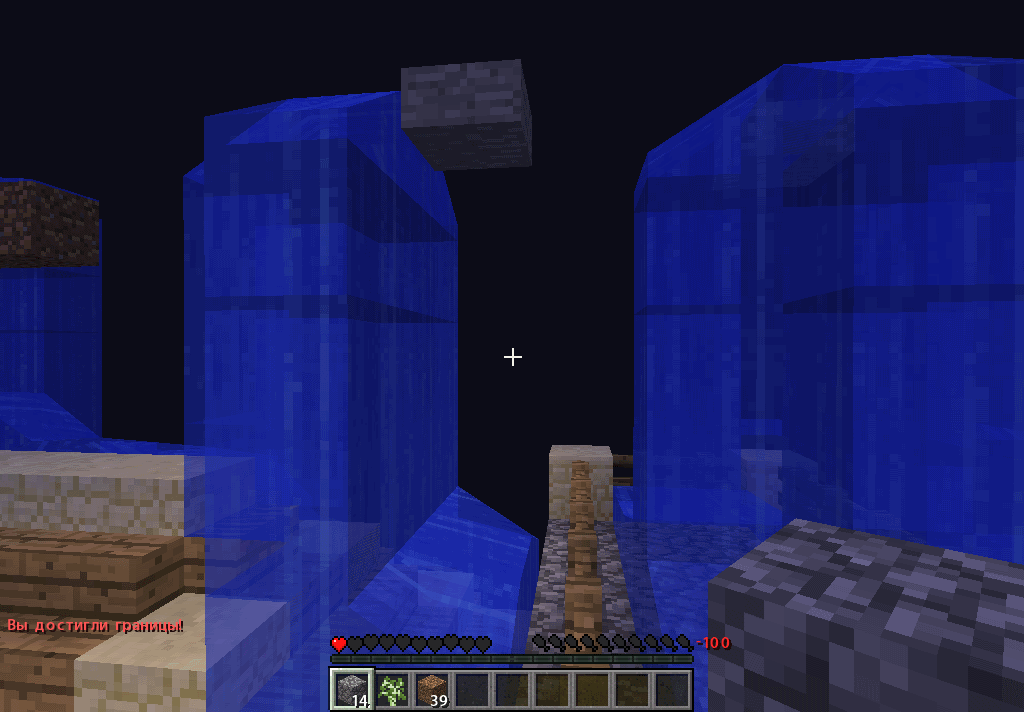 2012-03-18_13.35.18.png