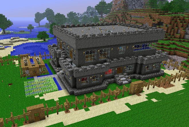 minekraft.jpg