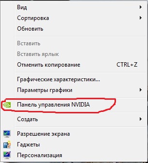JIxIIIMnUCgjWbpVnYgYQ.jpg