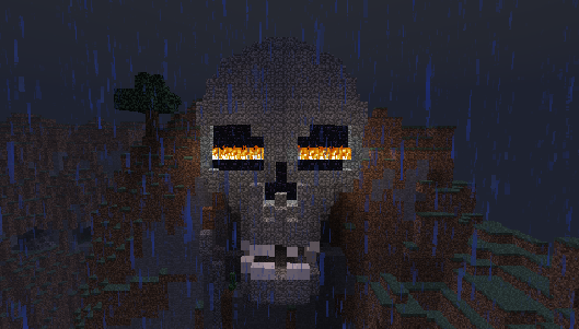 2012-03-30_12.46.32.png