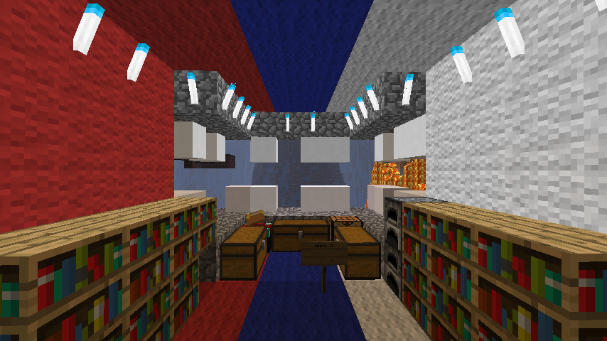 2012-03-30_14.12.26.png