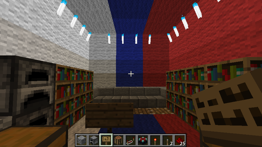 2012-03-30_14.11.42.png