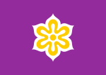 150px-Flag_of_Kyoto_Prefecture.svg.png