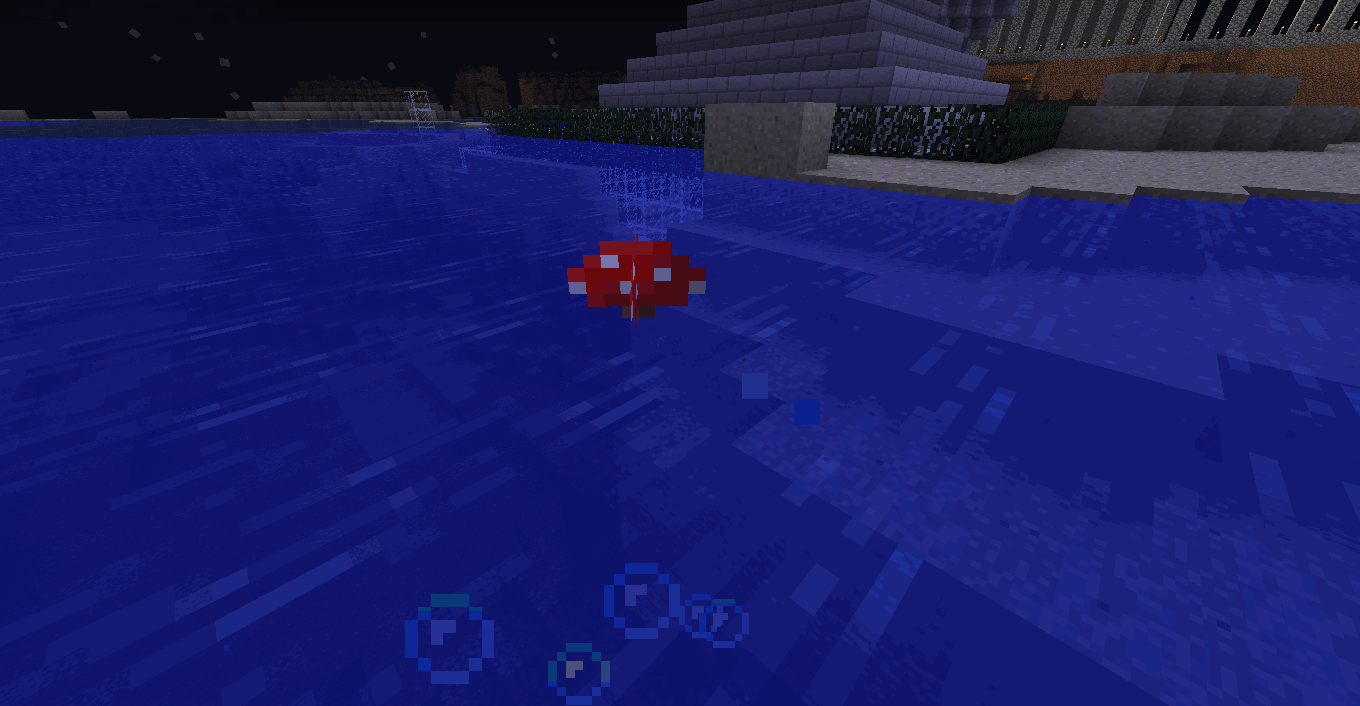 2012-04-07_09.26.05.png