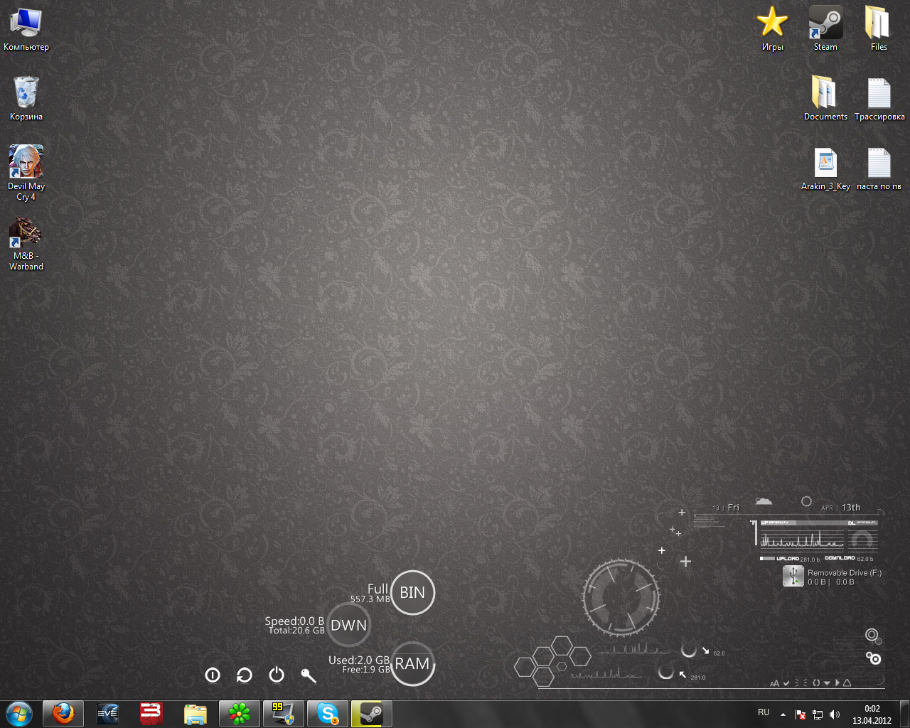 desktop.png