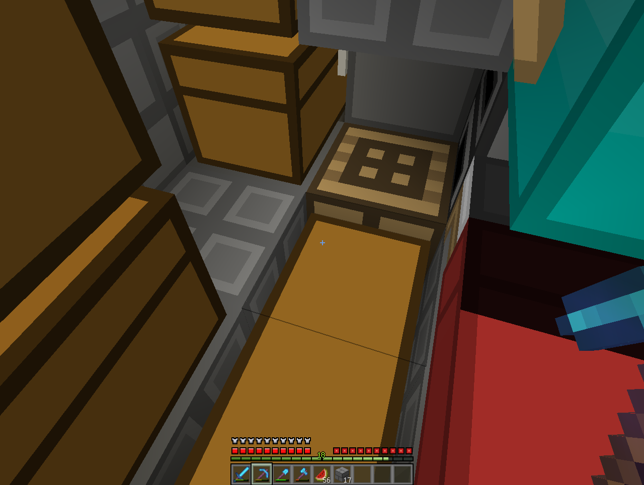 2012-04-17_17.42.56.png
