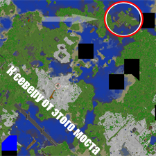 Карта.jpg