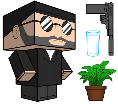 leon_500.jpg
