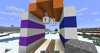 2012-04-30_13.25.46.png