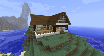 myhome.png