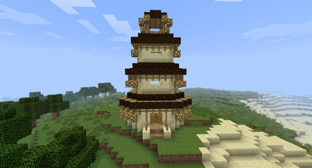 china house.png