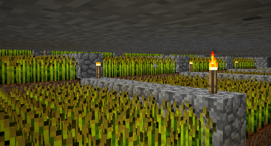 2012-05-10_17.19.30.png