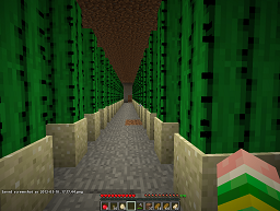 2012-05-10_17.17.46.png
