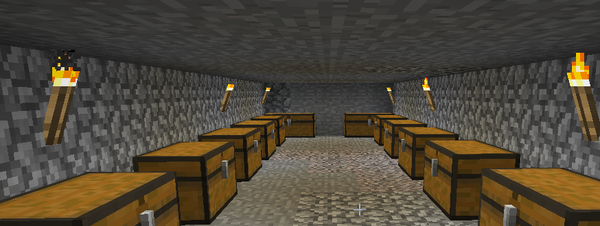 2012-05-10_17.15.59.png