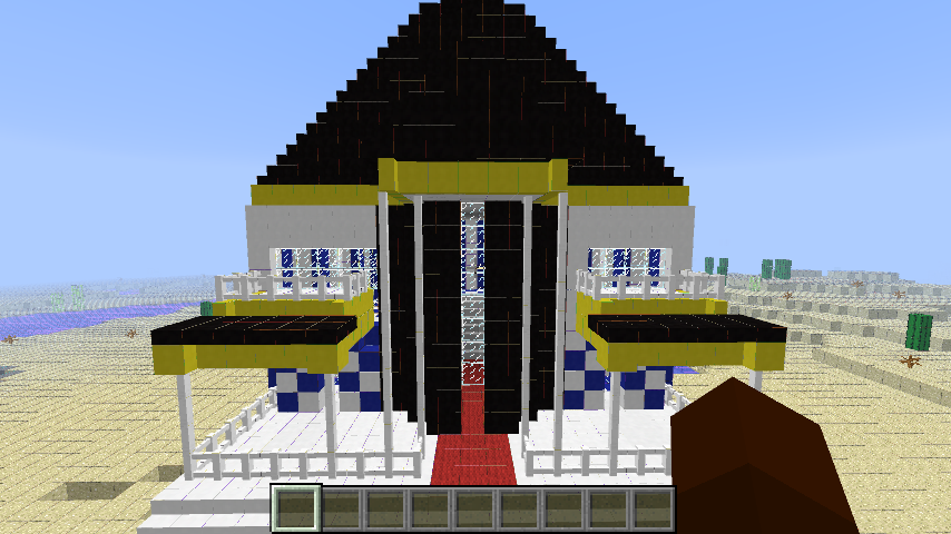 2012-05-10_21.04.30.png