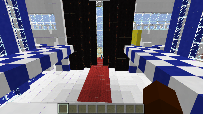 2012-05-10_21.05.10.png