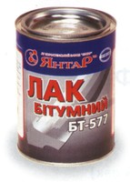lak-yantar-bt-577_200x200.jpg