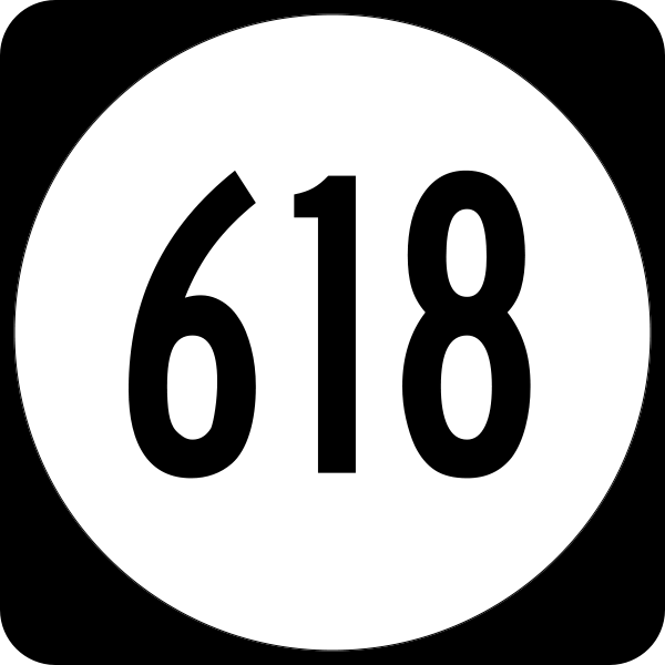 600px-Iowa_618.svg.png