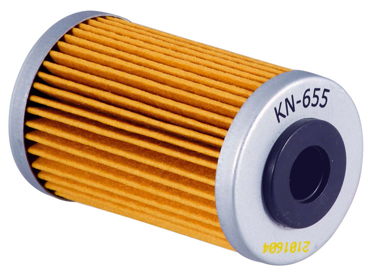 KN-655.jpg