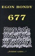 7528edbd20ef.jpg