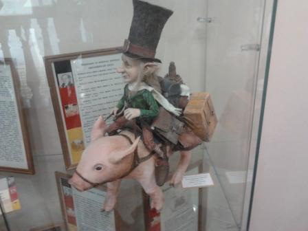 2012-04-27 17.49.30.jpg