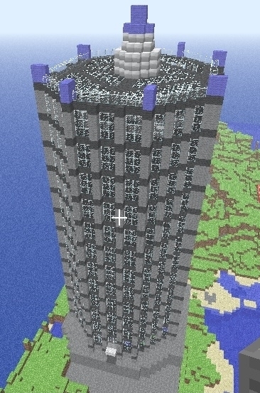 saurion-2.jpg