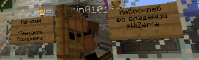 111111.png