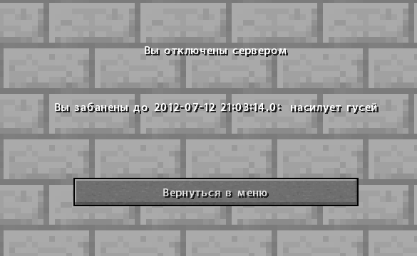 11111.png