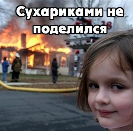 RNvMxP_Ubus.jpg