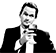 83.png