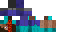 skin_2012072311543781772.png