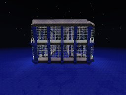 2012-08-07_16.56.24.png