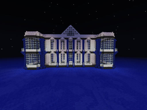 2012-08-07_16.56.33.png