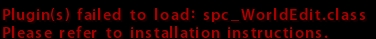 SkyTy.jpg