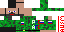 russian soldat AGS.png