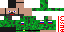 russian soldat.png