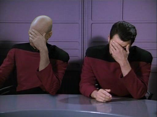 ImageDoubleFacepalmRickerPicard.jpg