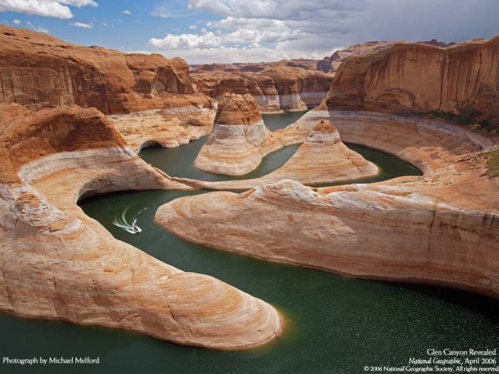 breathtaking_photographs_nature_16.jpg