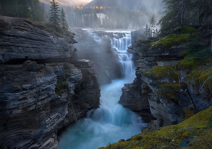 breathtaking_photographs_nature_18.jpg