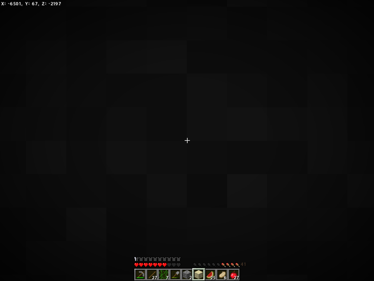 2012-09-17_15.25.44.png