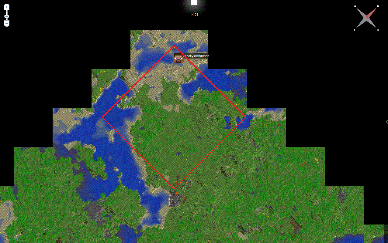 Скриншот же.gif