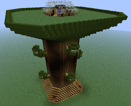 2012-10-06_19.07.04.png