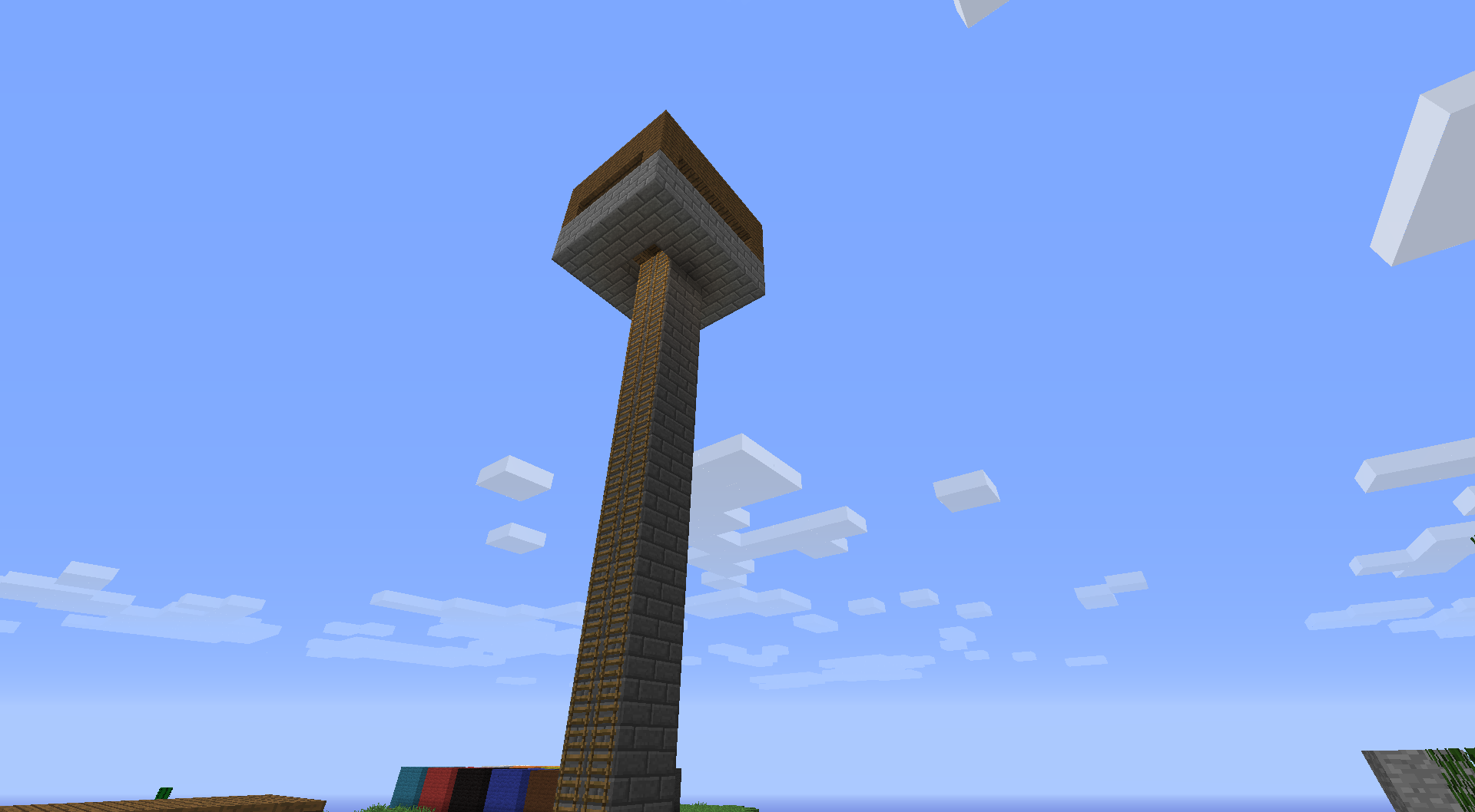 2012-10-18_14.28.59.png