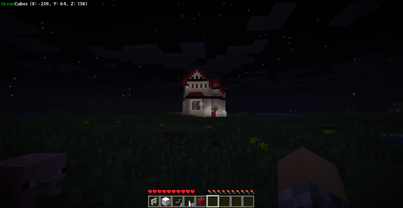 2012-10-27_16.58.58.png