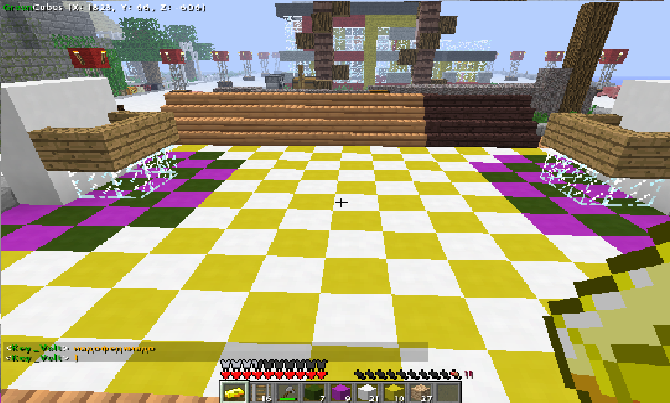 2012-11-09_12.55.51.png