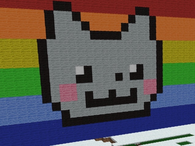 image.jpg