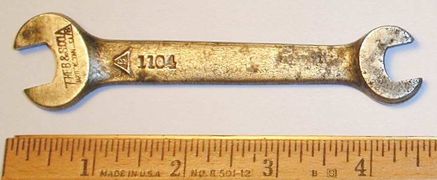billings_oe1214_1104_wrench_cropped.jpg