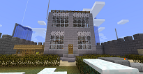 2012-12-09_00.21.38.png